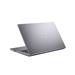 لپ تاپ ایسوس 15.6 اینچی مدل X515FA پردازنده Core i3 10110U رم 8GB حافظه 1TB 256GB SSD گرافیک Intel